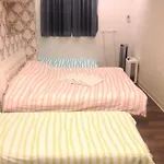 Sogo Apartment