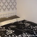 Sogo Apartment